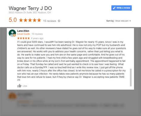 dr bet reviews|Read Customer Service Reviews of dr.bet .